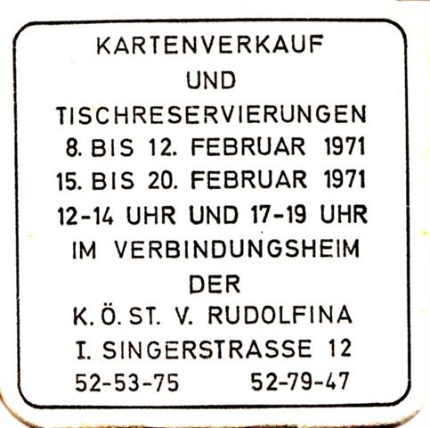 wien w-a rudolfina 1b (quad150-kartenverkauf-schwarz)